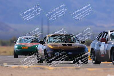 media/Oct-14-2023-Lucky Dog Racing (Sat) [[cef75db616]]/2nd-3rd Stint Restart Turns 16 and 17 Exit/
